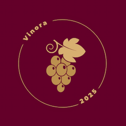 Vinora Logo